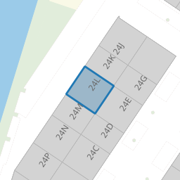 Perceel CTR00-A-1806