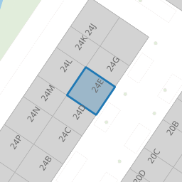 Perceel CTR00-A-1807