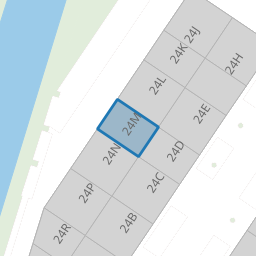 Perceel CTR00-A-1808