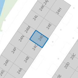 Perceel CTR00-A-1809