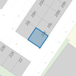 Perceel CTR00-A-1824