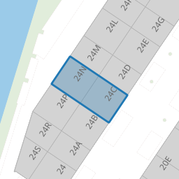 Perceel CTR00-A-1826