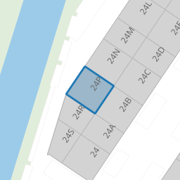 Perceel CTR00-A-1827