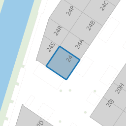 Perceel CTR00-A-1832