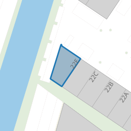 Perceel CTR00-A-1833