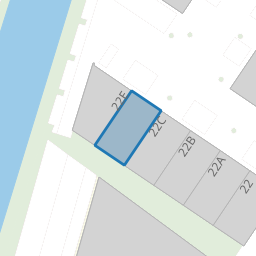 Perceel CTR00-A-1834