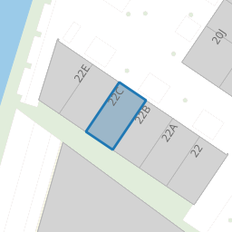 Perceel CTR00-A-1835