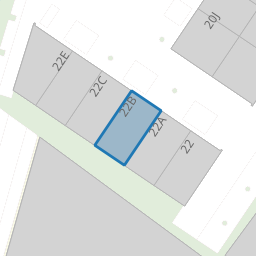 Perceel CTR00-A-1836