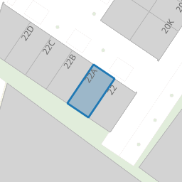 Perceel CTR00-A-1837