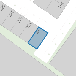 Perceel CTR00-A-1838