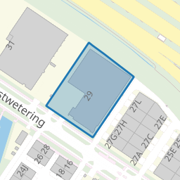 Perceel CTR00-A-1844