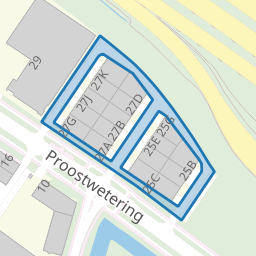 Perceel CTR00-A-1846