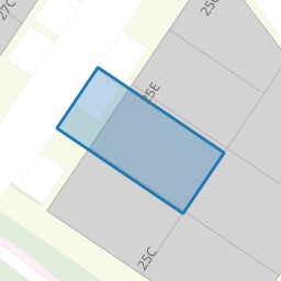 Perceel CTR00-A-1848