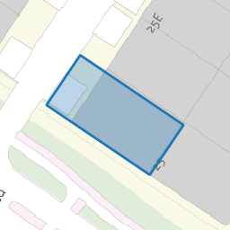 Perceel CTR00-A-1849