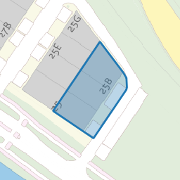 Perceel CTR00-A-1850