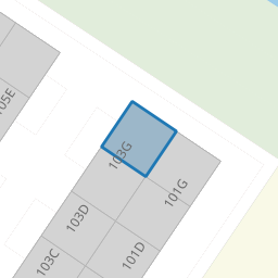 Perceel CTR00-A-1852