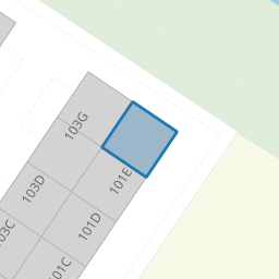 Perceel CTR00-A-1853