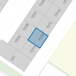 Perceel CTR00-A-1855