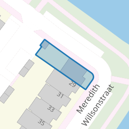 Perceel CTR00-A-1856