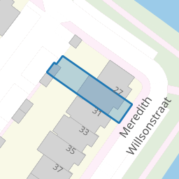 Perceel CTR00-A-1857