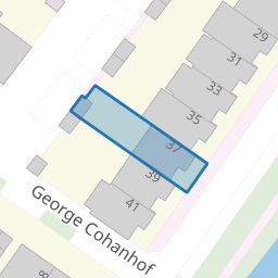 Perceel CTR00-A-1861