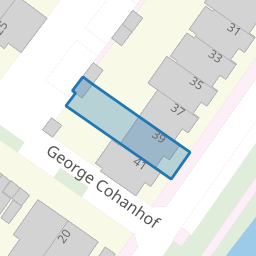 Perceel CTR00-A-1862