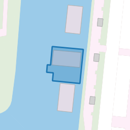 Perceel CTR00-A-1865