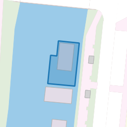 Perceel CTR00-A-1866