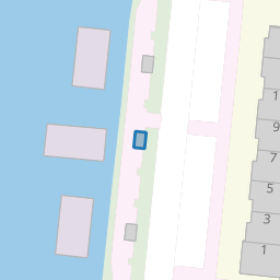 Perceel CTR00-A-1868