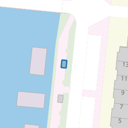 Perceel CTR00-A-1869