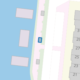 Perceel CTR00-A-1871