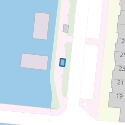 Perceel CTR00-A-1872