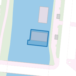 Perceel CTR00-A-1873