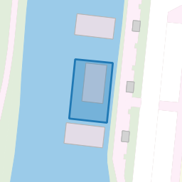 Perceel CTR00-A-1874