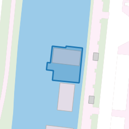 Perceel CTR00-A-1875