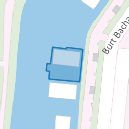 Perceel CTR00-A-1878