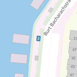 Perceel CTR00-A-1879