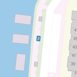 Perceel CTR00-A-1880