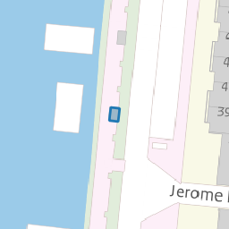 Perceel CTR00-A-1881