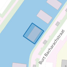 Perceel CTR00-A-1882