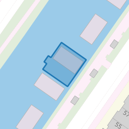 Perceel CTR00-A-1884