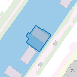 Perceel CTR00-A-1886