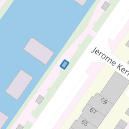 Perceel CTR00-A-1887