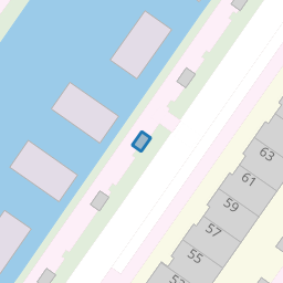 Perceel CTR00-A-1889