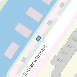 Perceel CTR00-A-1890