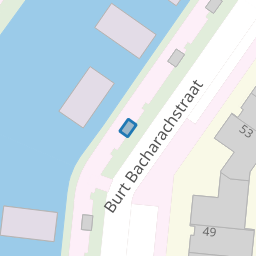 Perceel CTR00-A-1891