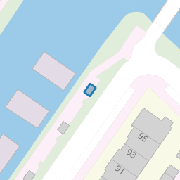 Perceel CTR00-A-1892