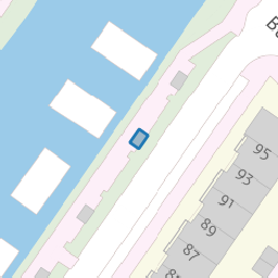 Perceel CTR00-A-1893