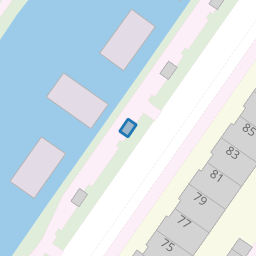 Perceel CTR00-A-1895