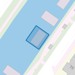 Perceel CTR00-A-1897